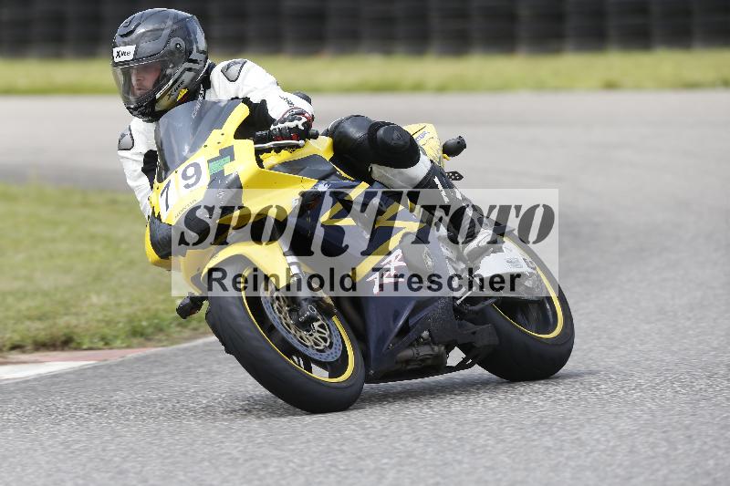 /Archiv-2025/24 08.06.2025 TZ Motorsport ADR/Gruppe gruen/79